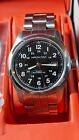 Hamilton Khaki Field Automatic, 42mm  - H70555533