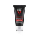 VICHY Homme Structure Force - Trattamento Antietà 50 ml