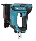 Makita DPT353ZJ Pistola Sparachiodi A Batteria