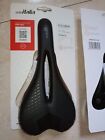 Selle Italia X1 X-CROSS Flow Racing S2