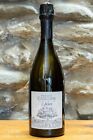 L Arbre 2019 Brut Nature Champagne Vincent Cuillier 75 cl 12,5% Pinot Meunier