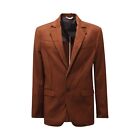 4471AR giacca uomo IMPERIAL man jacket