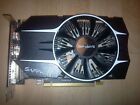 Sapphire Radeon R7 260X 2GB GDDR5 DVI / HDMI / VGA