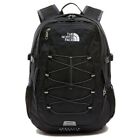 THE NORTH FACE - ZAINO "BOREALIS CLASSIC" BLACK