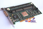 SCSI Raid Controllore Adaptec 2100S Pci-Bus per Server E Workstation