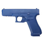 Blueguns Trainingsgerät Dummy Glock 17 GEN5