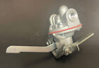 Yanmar 1GM 1GM10 Engine fuel feed lift pump 105582-52010 ,3GMD,2QM(20),2QM20Y,