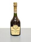 Champagne 1976 Taittinger Comtes de Champagne Blanc de Blancs bott..75 cl