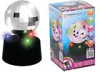 luce sfera discoteca Party Fun Lights