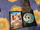 age of mythology Pc Game Esemble Studios Gioco Pc