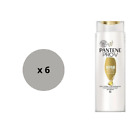 6 Pantene ProV Repair & Care per capelli danneggiati 300mL