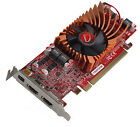 VisionTek Radeon HD7750-900574-1GB GDDR5 scheda grafica