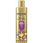 PANTENE MIRACLE SERUM SHAMPOO NUTRIENTE 250ML CON CHERATINA