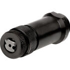 Gesipa Universal Mouthpiece For Rivet Gun