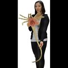 -=] NECA - Aliens Facehugger Foam 1:1 Replica [=-