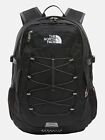 Zaino The North Face Borealis Classic 29L TNF BLACK/ASPHALT GREY