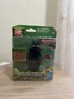 Minecraft Enderman action figure #2 serie