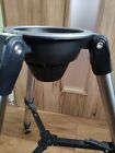 Skywatcher Synscan Celestron Nexstar Telescope Tripod Only