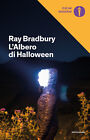 L albero di Halloween - Bradbury Ray