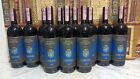 1x Vino 1995 Riserva Brunello Di Montalcino Comunali Bartoli Giusti 75cl 13%