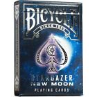 Bicycle - Mazzo Stargazer New Moon Deck