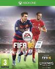 EA SPORTS FIFA 16 (Xbox One)