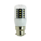 E14/E27/B22 Screw Bayonet LED SMD Corn Lights Bulbs Spotlight Lamp Energy Saving