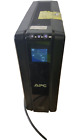 Cheap APC Back-UPS Pro 1500 Desktop Uninterruptible Power Supply untested