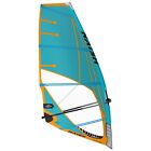 NAISH FORCE IV 4.7 WINDSURF SAIL