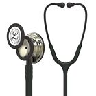 Stetoscopio per il monitoraggio Classic III 3M Littmann