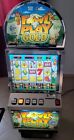 Slot Machine FOWL PLAY GOLD gallina