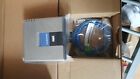 Cisco Systems Linksys SPA2102 VoIP Phone Adapter Router In box BRAND NEW ONO