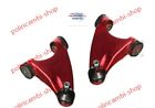 KIT 2 BRACCI SUPERIORI RINFORZATI OSCILLANTI TRAPEZI FRAP ALFA ROMEO 147 156 GT