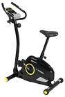 (TG. 85 x 48 x 122 cm) Diadora Fitness Swing Evo Cyclette con Hand Pulse - NUOVO