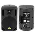 BEHRINGER EUROLIVE B210D cassa attiva diffusore amplificato per live karaoke DJ