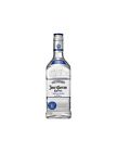 TEQUILA CUERVO ESPECIAL SILVER LT. 1