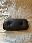 Authentic Vitra Eames lounge Chair Headrest