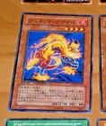 YU-GI-OH JAPANESE CARD CARTE DT06-JP018 Jurrac Titano OCG JAPAN **