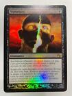 Extirpate - Magic the Gathering - FOIL - Planar Chaos