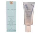 Estee Lauder Revitalizing Supreme Global Anti-Aging Creme CC CC Cream donna 30ml