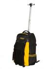 Zaino Trolley STANLEY FatMax 1-79-215