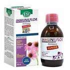 ESI Immunilflor Sciroppo Junior 180 ml