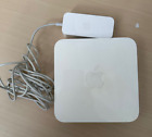 Apple Airport Extreme Base Station A1408 Router  Gebraucht