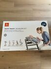 Stokke Tripp Trapp Newborn Set come nuovo