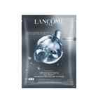 Lancome Advanced Genifique Yeux - Maschera Occhi illuminante