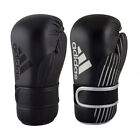 Guantoni Pro Point Fighting Adidas - KBPF200 - OFFERTA!