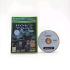 HALO WARS  Xbox 360 Videogioco Edizione CLASSICS Bundle Copy PAL ITA Pegi 16