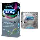 Preservativi DUREX PERFORMA ritardanti 12 -24 -36 -48 pezzi