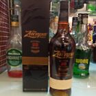 RON ZACAPA 23 ANNI 70 CL CON ASTUCCIO