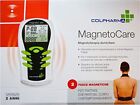 Colpharma Magnetocare Dispositivo per Magnetoterapia +OFFERTA+